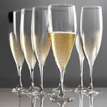 Homeset---Aalap-Champagne-Glass