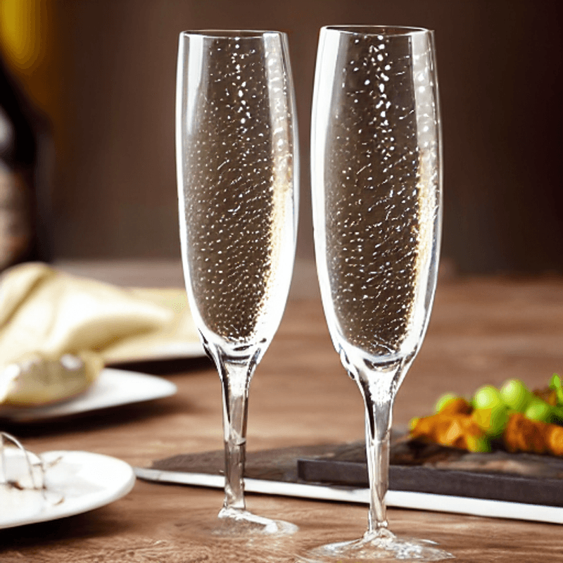 Lahome---Angleo-Champagne-Glass
