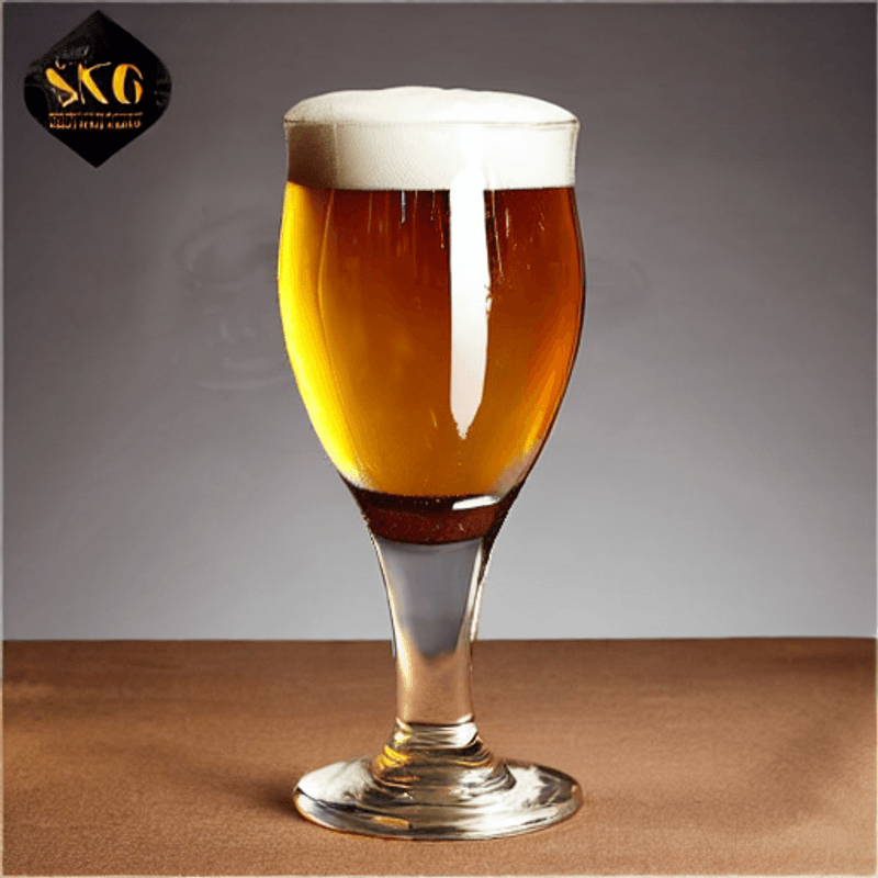 Eldecoration---Bong-Beer-Glass