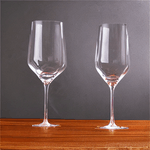 Eldecoration---Onan-Wine-Glass
