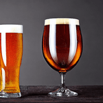 Decorationus---Custodio-Beer-Glass