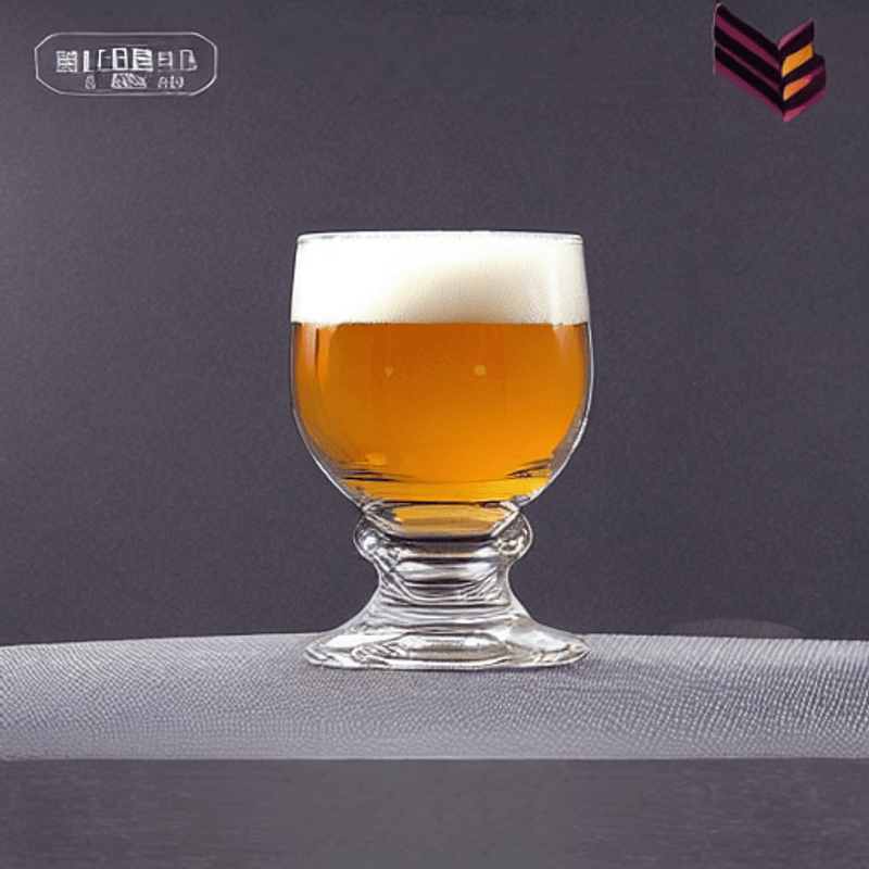 Infurniture---Jerico-Beer-Glass