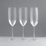 Furnishingly---Drilon-Wine-Glass