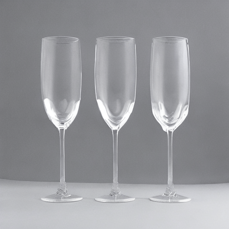 Furnishingly---Drilon-Wine-Glass