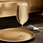 Decorationus---Gabrieljohn-Champagne-Glass