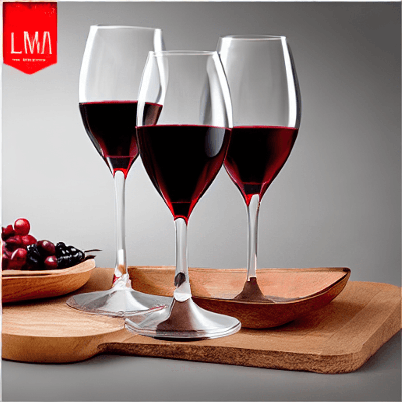 Homeset---Juquan-Wine-Glass