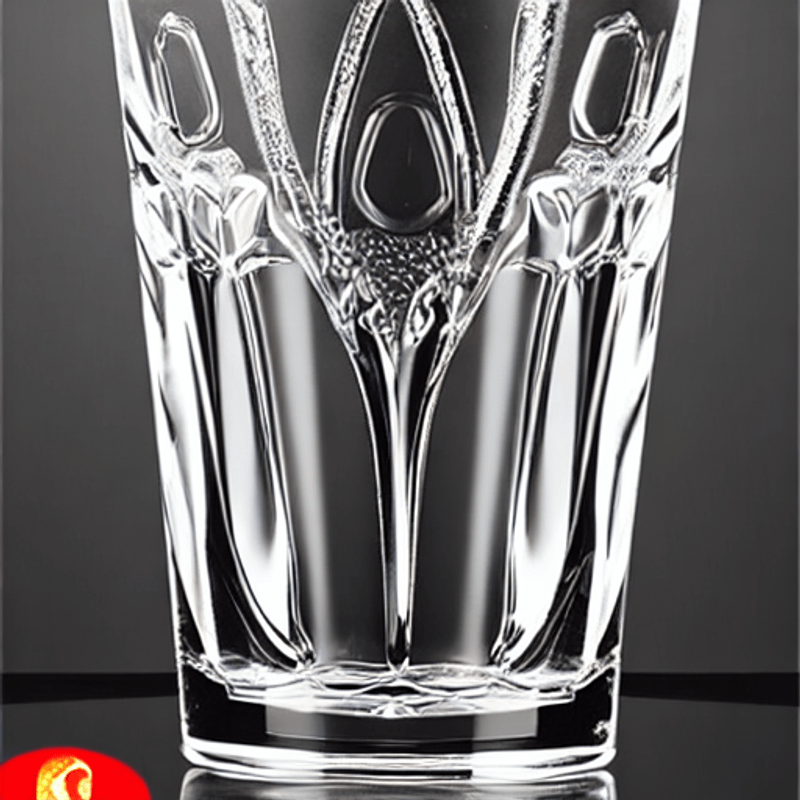 Mattresio---Enrick-Beer-Glass