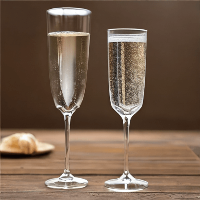 Infurniture---Jakyre-Champagne-Glass