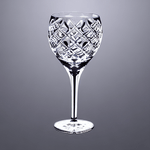 Livingline---Stevion-Wine-Glass