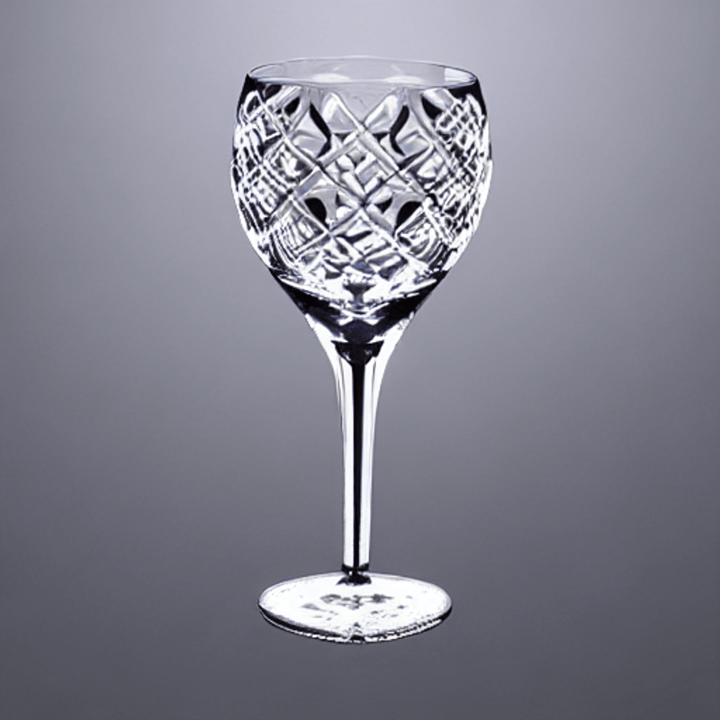 Livingline---Stevion-Wine-Glass