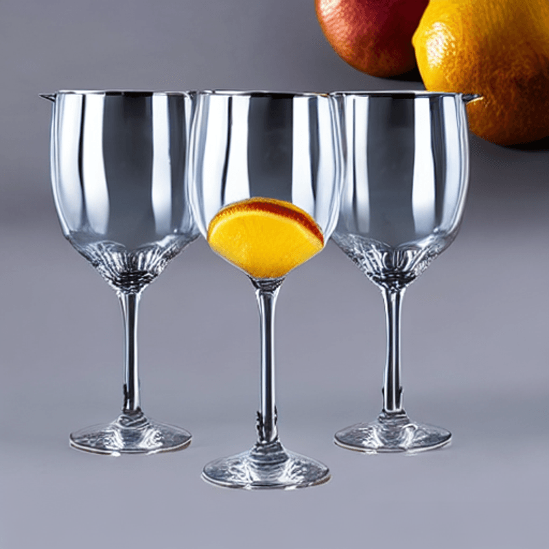 Furnishingly---Hartsel-Iced-Beverage-Glass