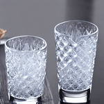 Mattresio---Caulen-Iced-Beverage-Glass