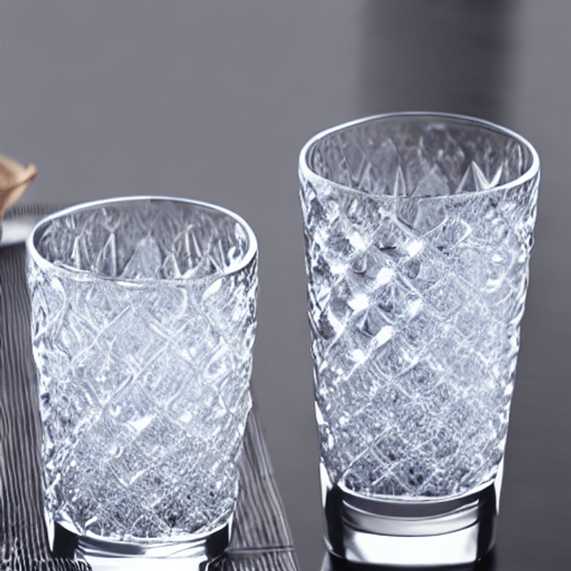 Mattresio---Caulen-Iced-Beverage-Glass