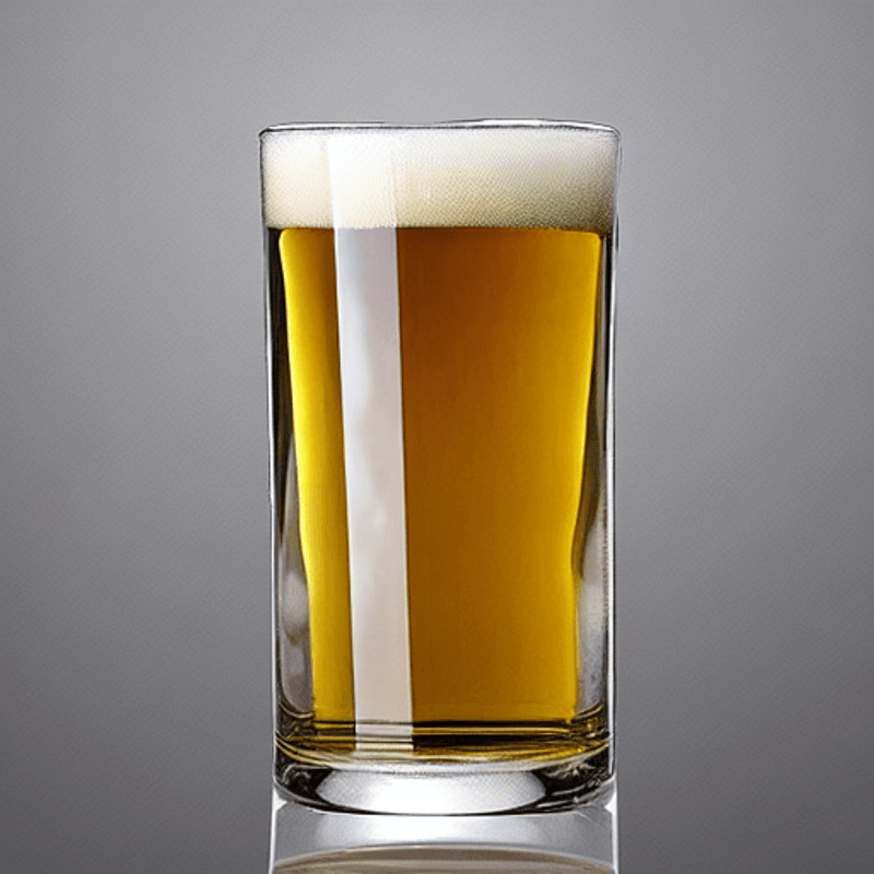 Furnishingly---Vardell-Beer-Glass