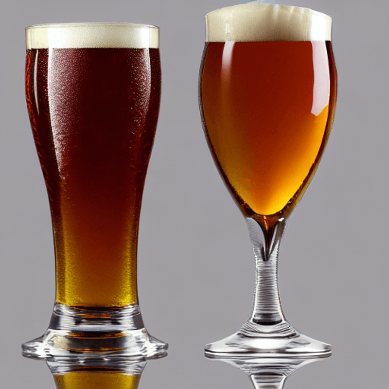 Infurniture---Tayvan-Beer-Glass