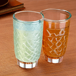 Furnishingly---Mccain-Iced-Beverage-Glass