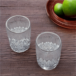 Livingline---Marquelle-Iced-Beverage-Glass