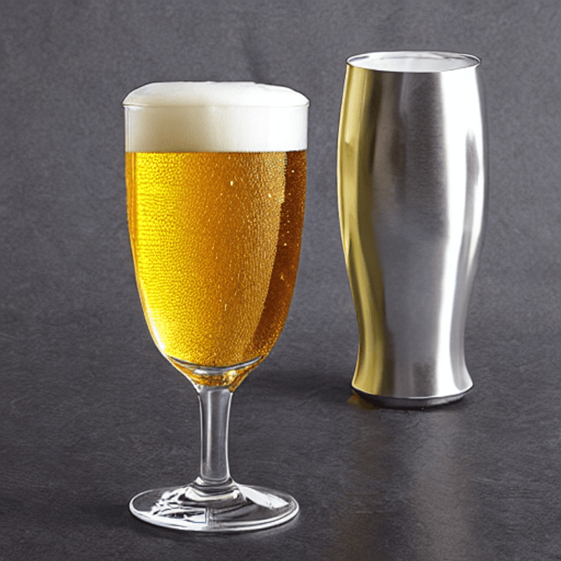 Furnishingly---Courtlin-Beer-Glass