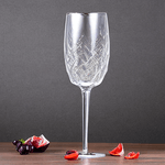 Lahome---Brando-Wine-Glass