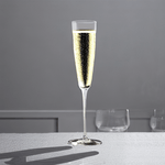 Decorationus---Urey-Champagne-Glass