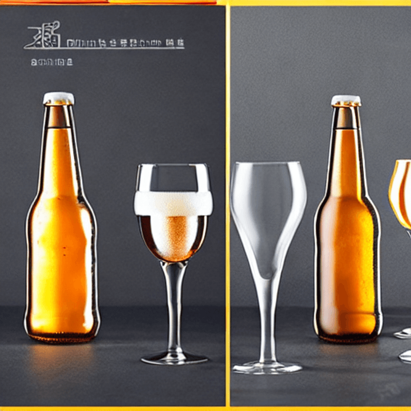 Homeset---Hristopher-Beer-Glass