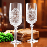 Lahome---Nikalus-Wine-Glass