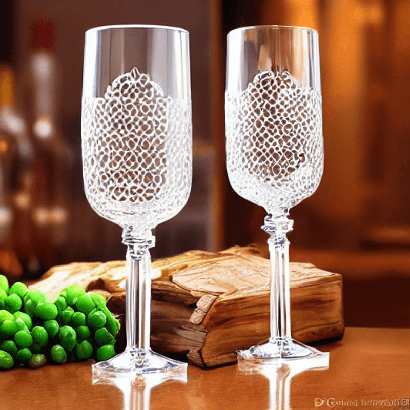 Lahome---Nikalus-Wine-Glass