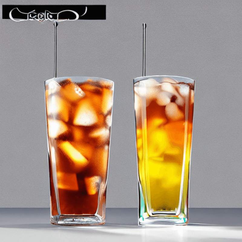 Dwellinger---Xzayden-Iced-Beverage-Glass