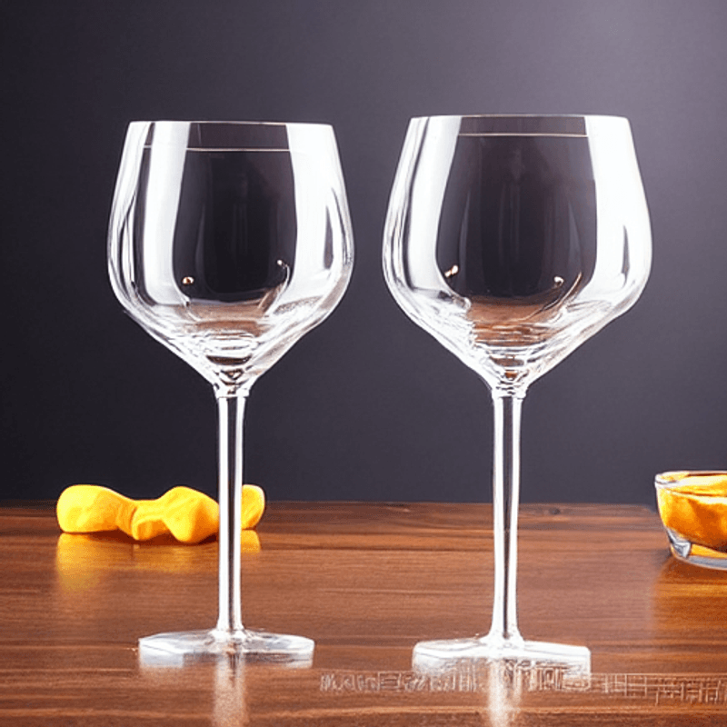 Furnishingly---Jhamir-Wine-Glass