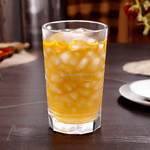 Lahome---Daudi-Iced-Beverage-Glass