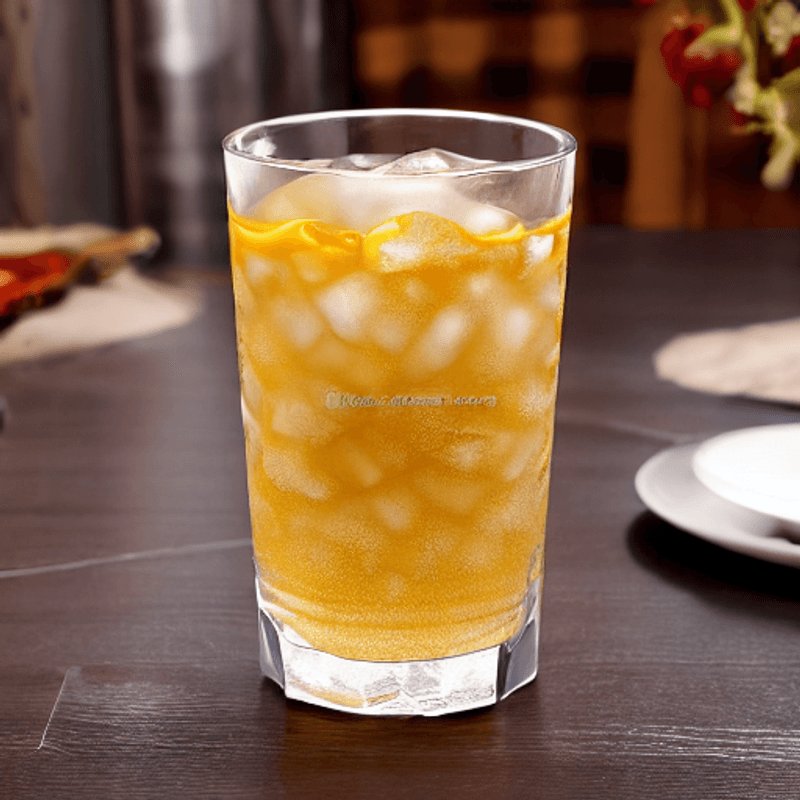 Lahome---Daudi-Iced-Beverage-Glass