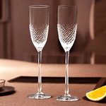 Lahome---Javonne-Champagne-Glass