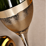 Dwellinger---Tavarris-Champagne-Glass