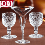 Furnishingly---Isamar-Wine-Glass
