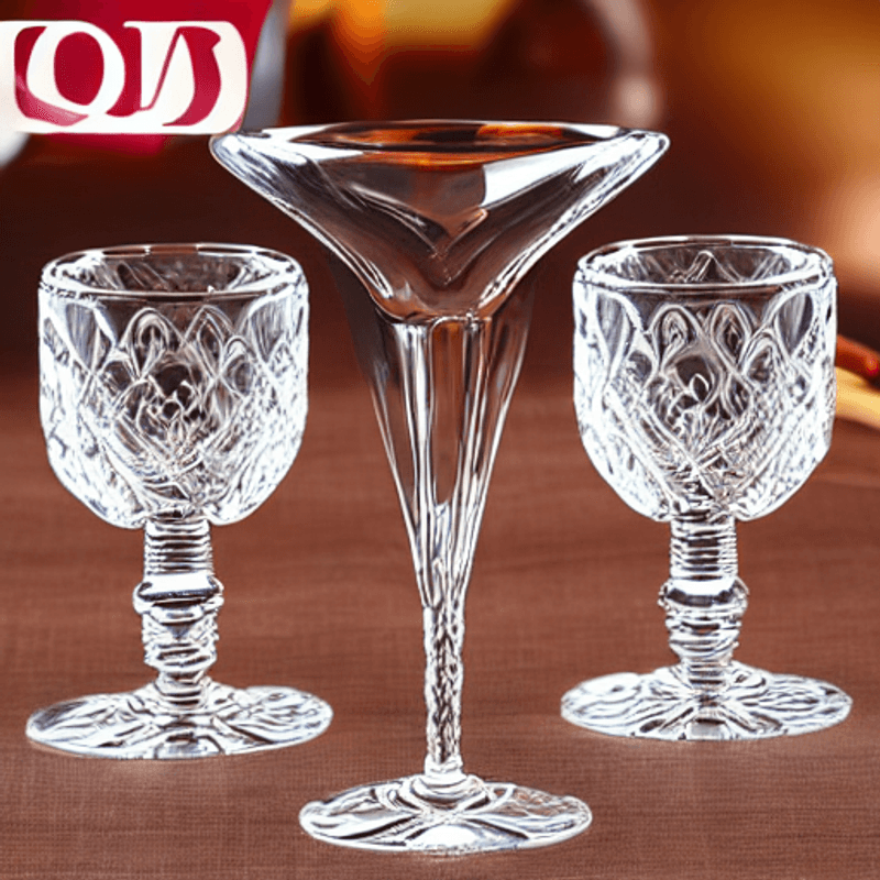 Furnishingly---Isamar-Wine-Glass