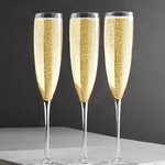 Infurniture---Kyhiem-Champagne-Glass