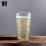Homeset---Abiodun-Beer-Glass
