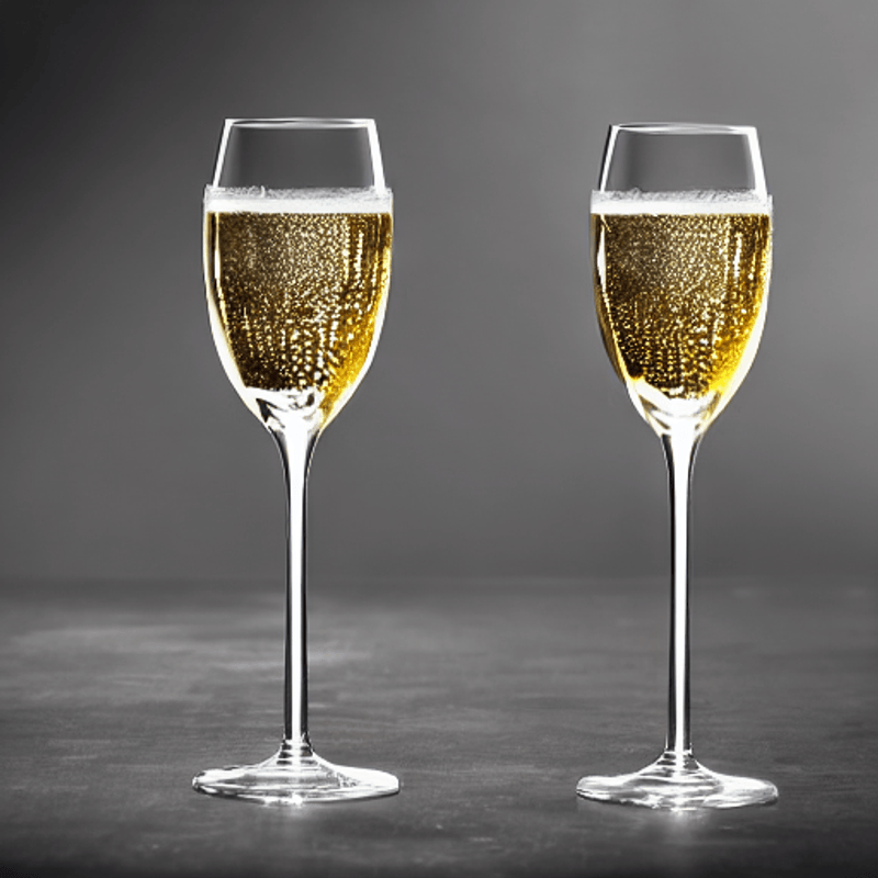 Lahome---Coolidge-Champagne-Glass