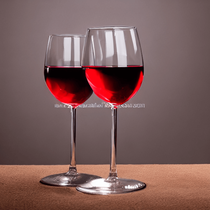 Homeset---Berry-Wine-Glass