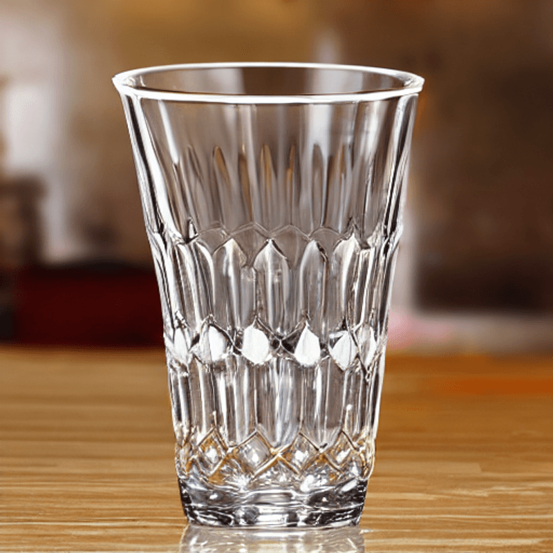 Mattresio---Johaun-Beer-Glass