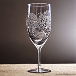 Eldecoration---Haldor-Wine-Glass
