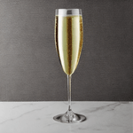 Infurniture---Rom-Champagne-Glass
