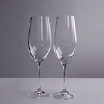 Homeset---Tatsuki-Wine-Glass