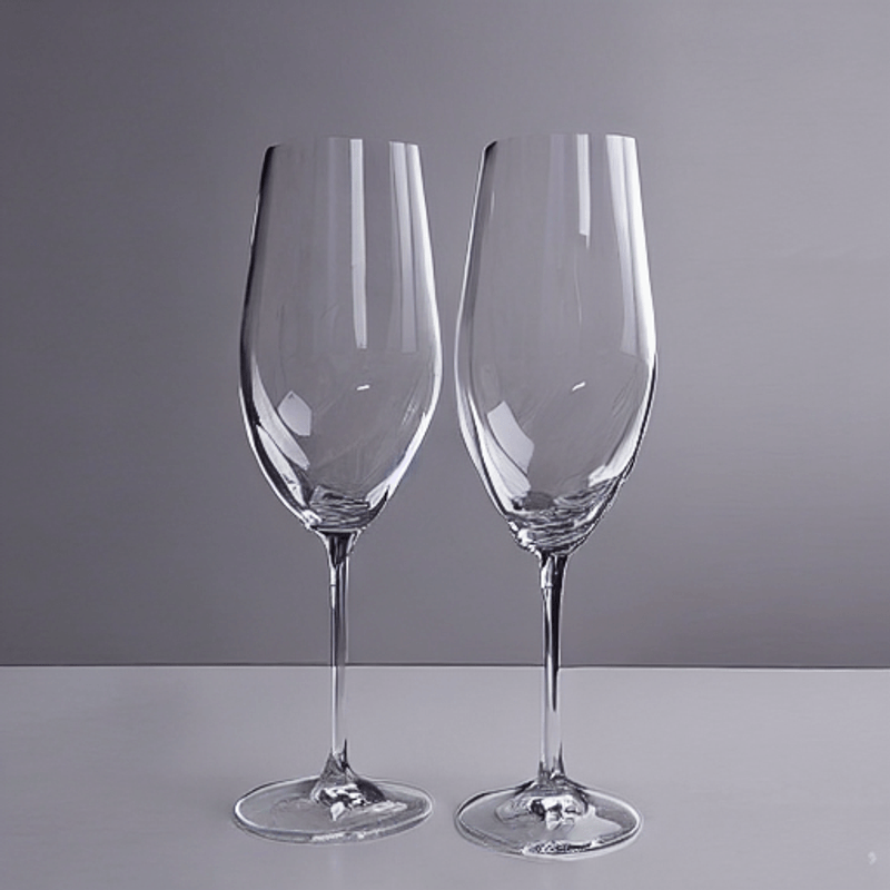 Homeset---Tatsuki-Wine-Glass