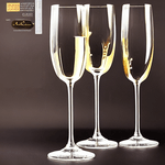 Lahome---Jadius-Champagne-Glass