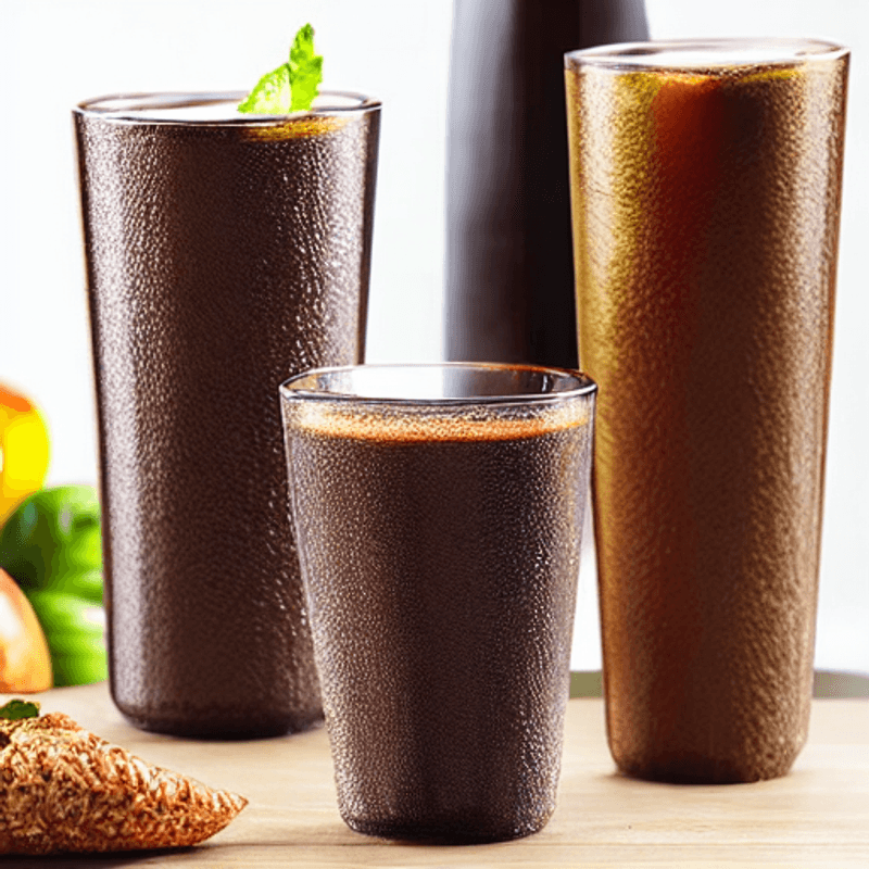 Furnishingly---Caelan-Iced-Beverage-Glass