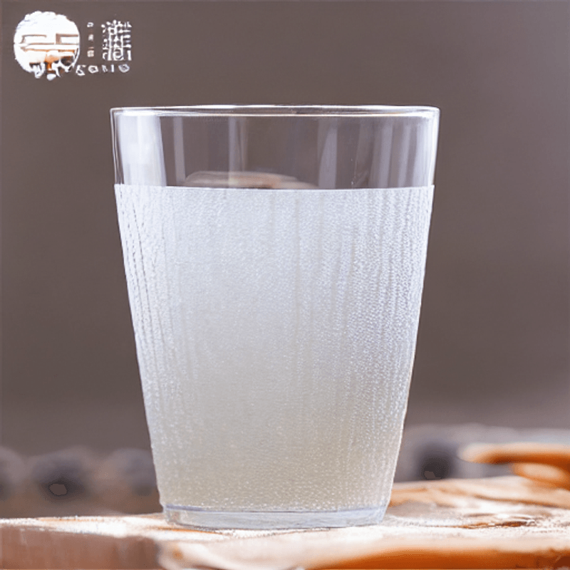 Homeset---Vermont-Iced-Beverage-Glass