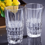 Infurniture---Sakib-Iced-Beverage-Glass