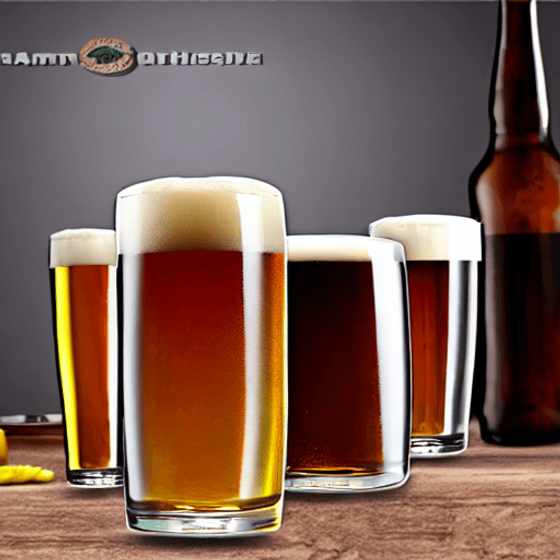 Infurniture---Tamija-Beer-Glass