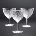 Decorationus---Jumaane-Wine-Glass